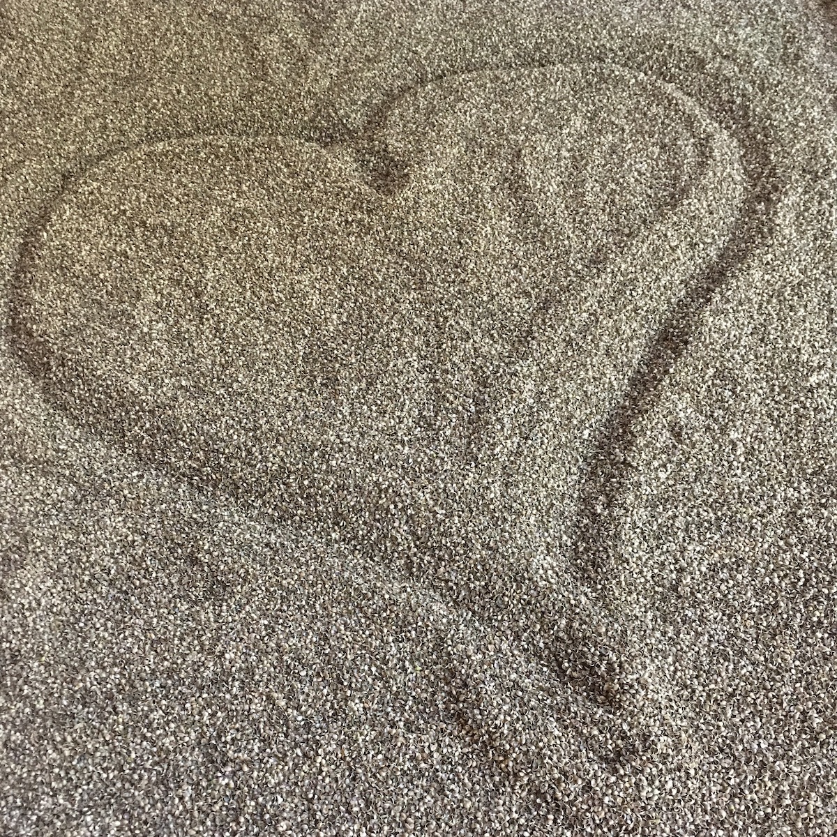 sand_mattress.jpg