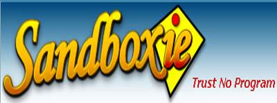 sandboxie-logo.png