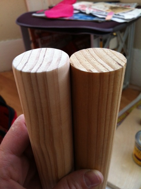 sanded dowel.JPG