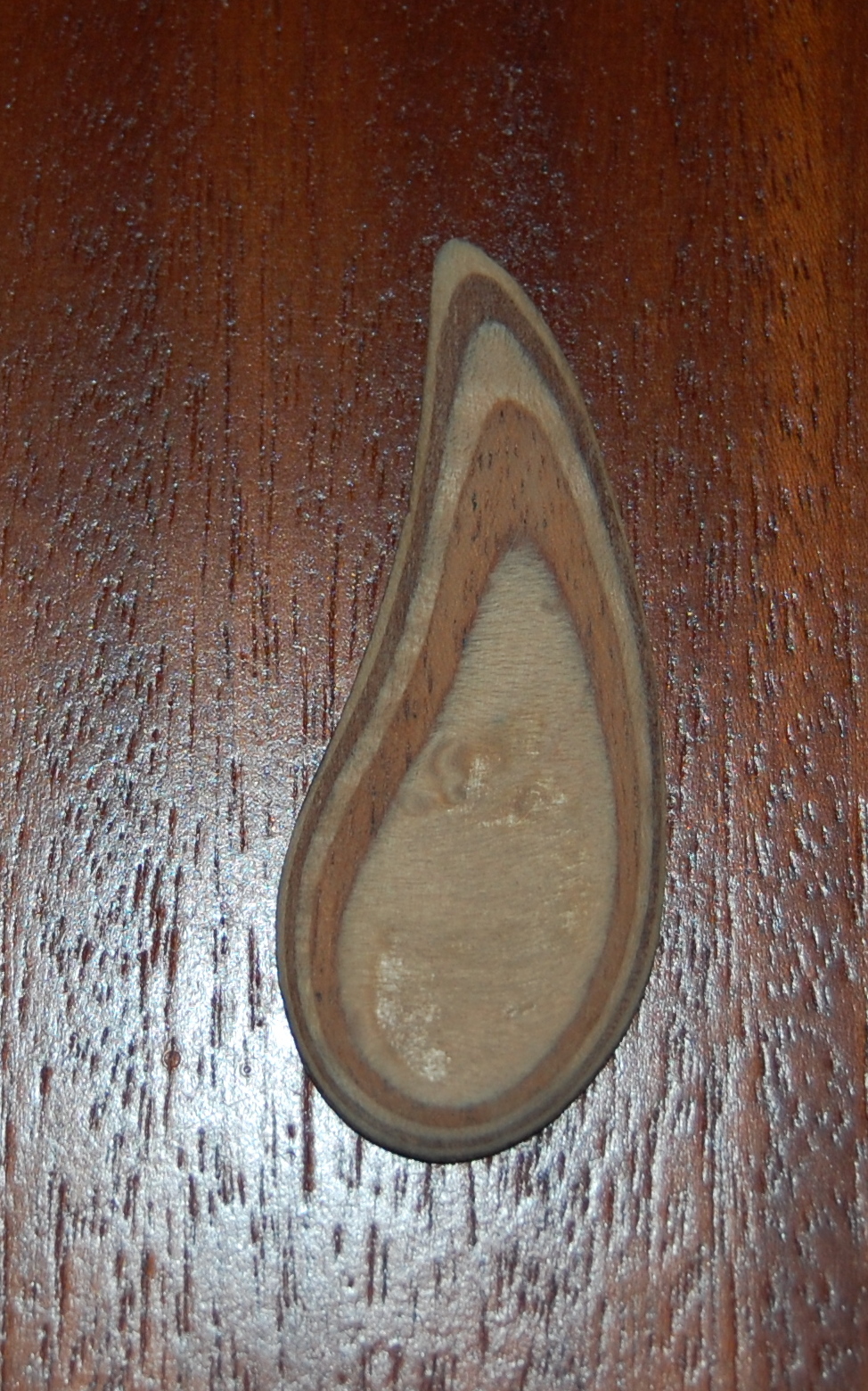 sanded pendant.JPG