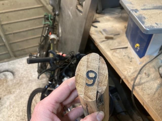 sanded.jpg