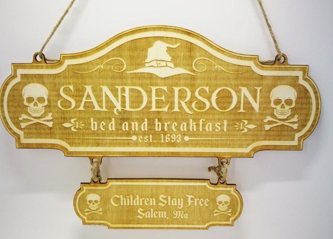 sanderson picture.jpg