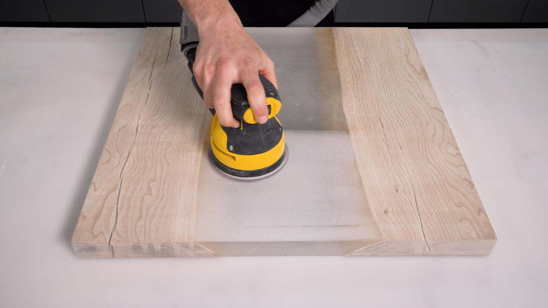 sanding 120.jpg