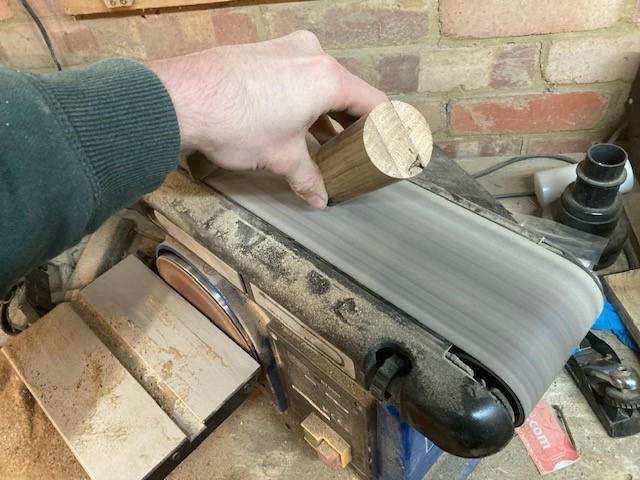 sanding 2.jpg