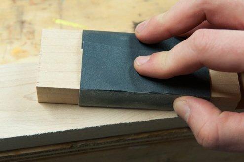 sanding-101-2-CGardner.jpg