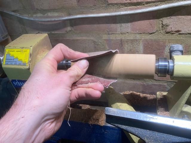 sanding.jpg