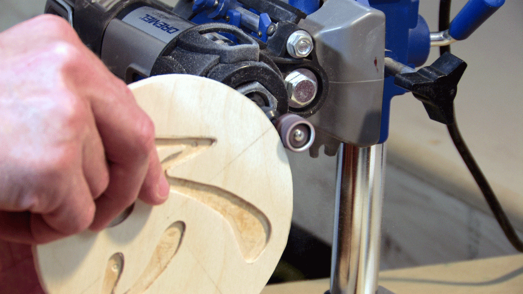 sanding_01.gif