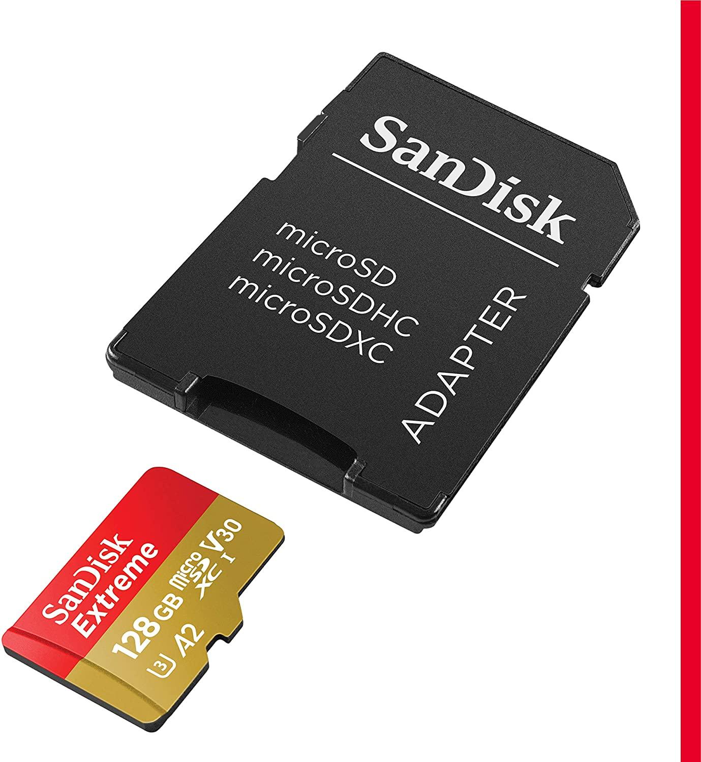 sandisk-extreme-micro-sd-card-128gb-with-sd-adapter-1_1379x.jpg