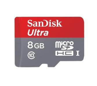 sandisk-ultra-microsdhc-class-10-8gb7901778837_7_wEhDYtKqJF.jpg