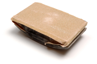 sandpaper-1.jpg