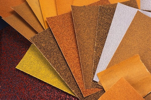 sandpaper-grades.jpg