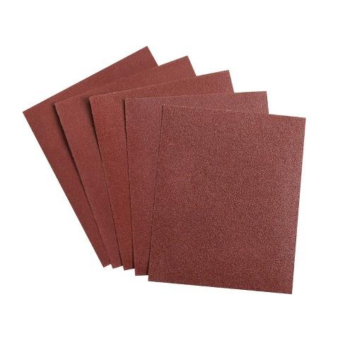 sandpaper.jpg