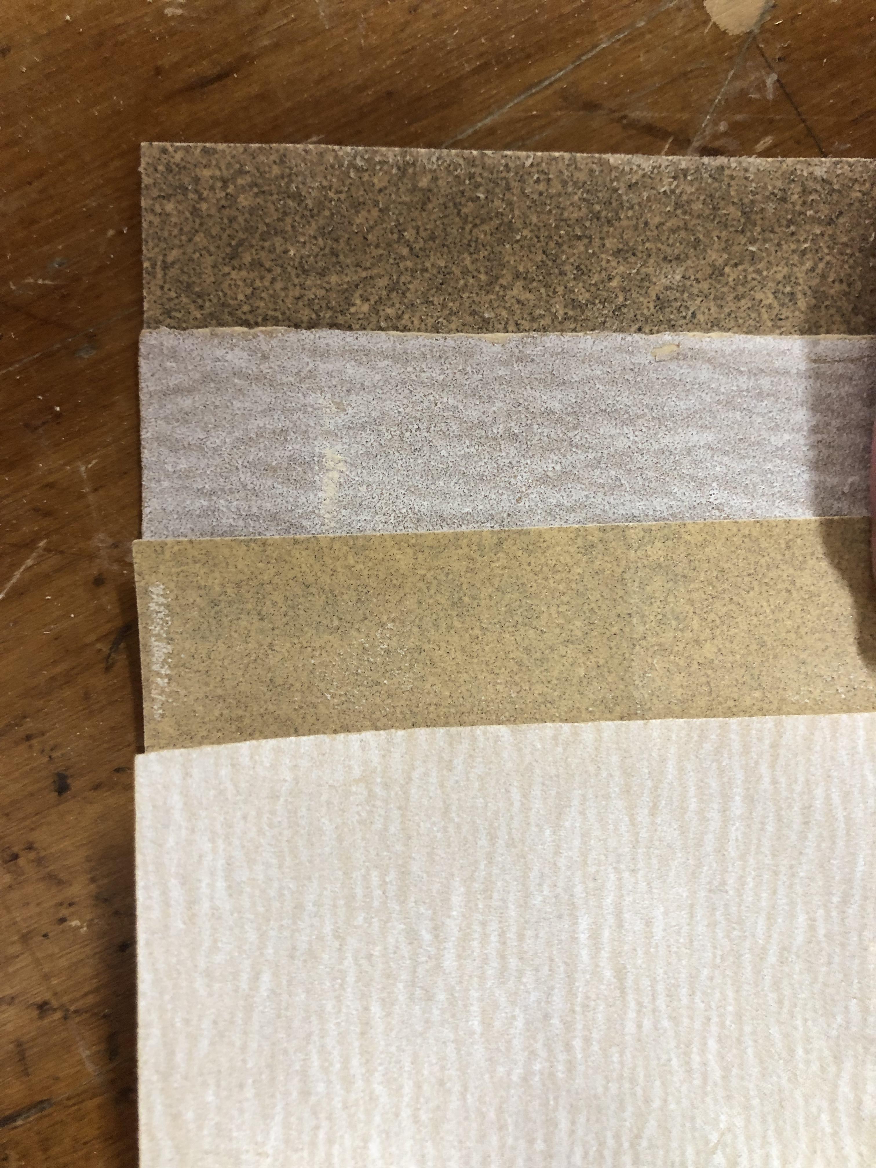 sandpaper1.jpg