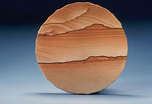 sandstone1.jpg