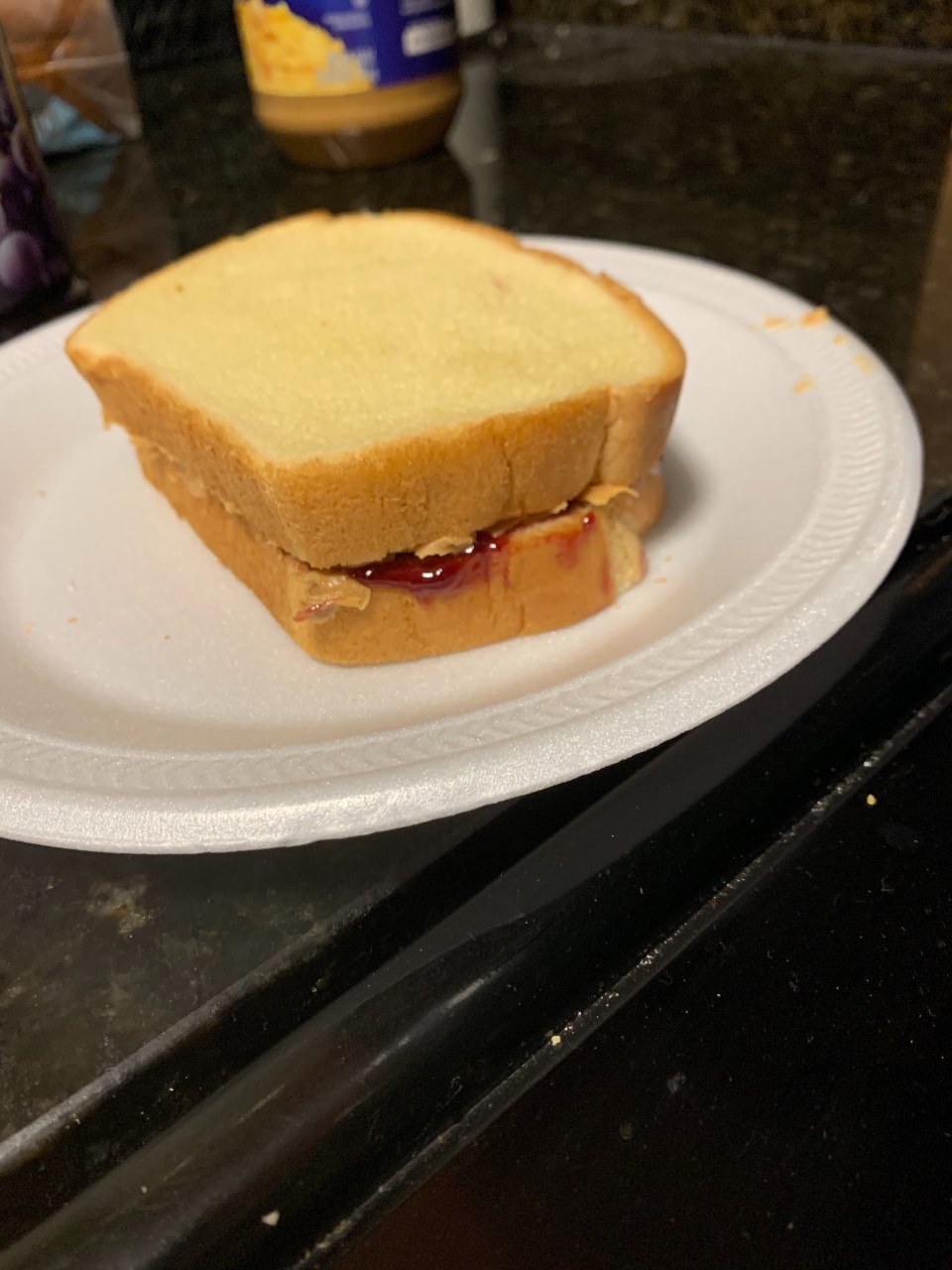 sandwich.jpg