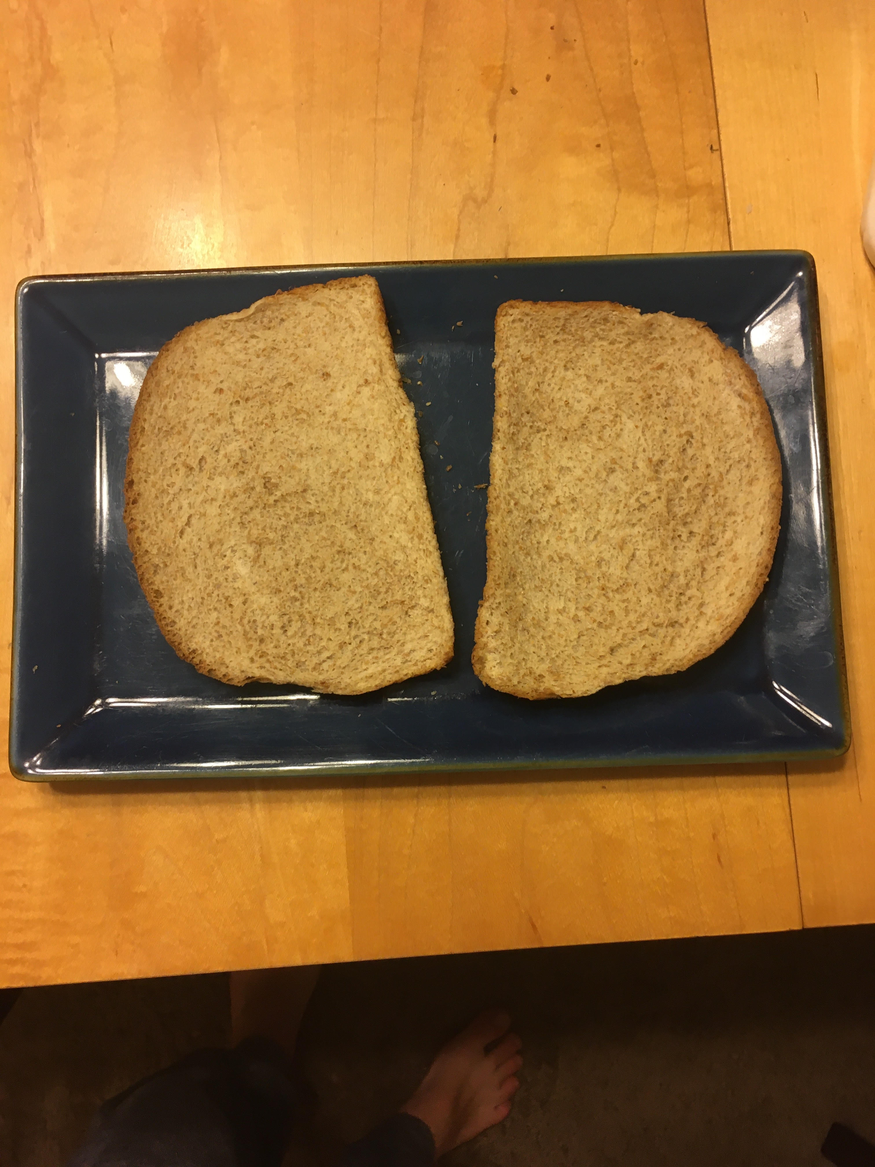 sandwich2.jpg