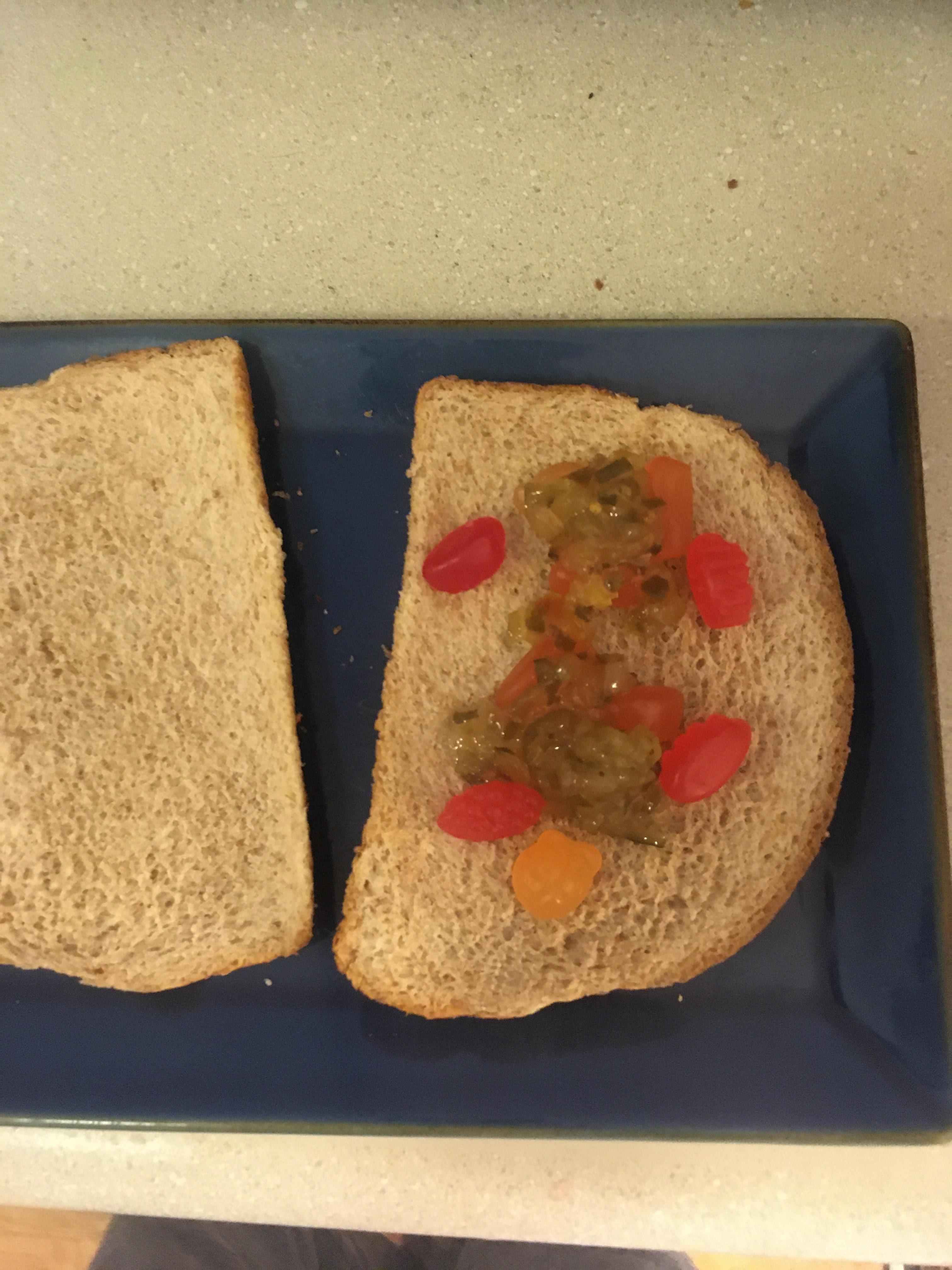 sandwich3.jpg