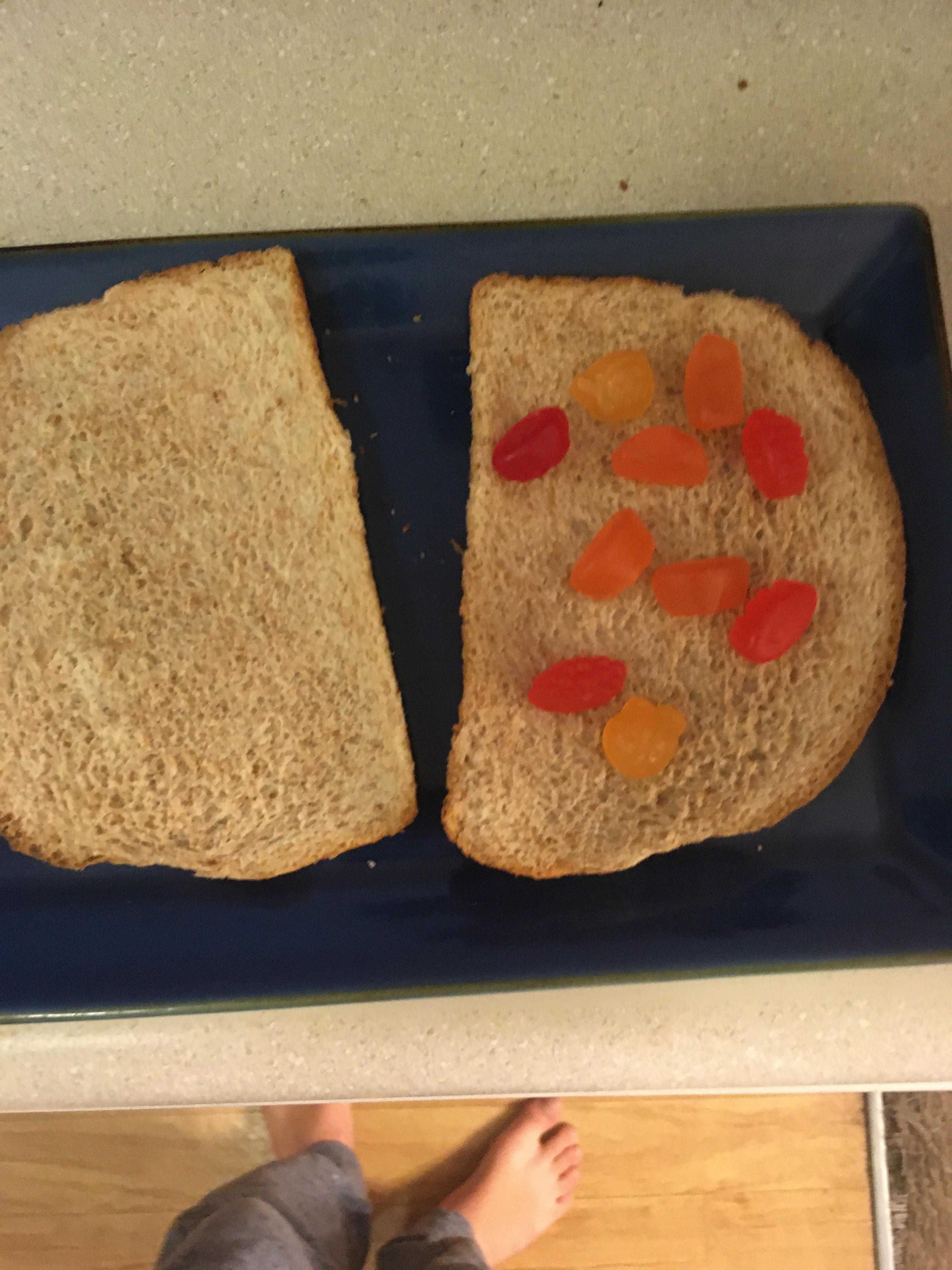 sandwich4.jpg