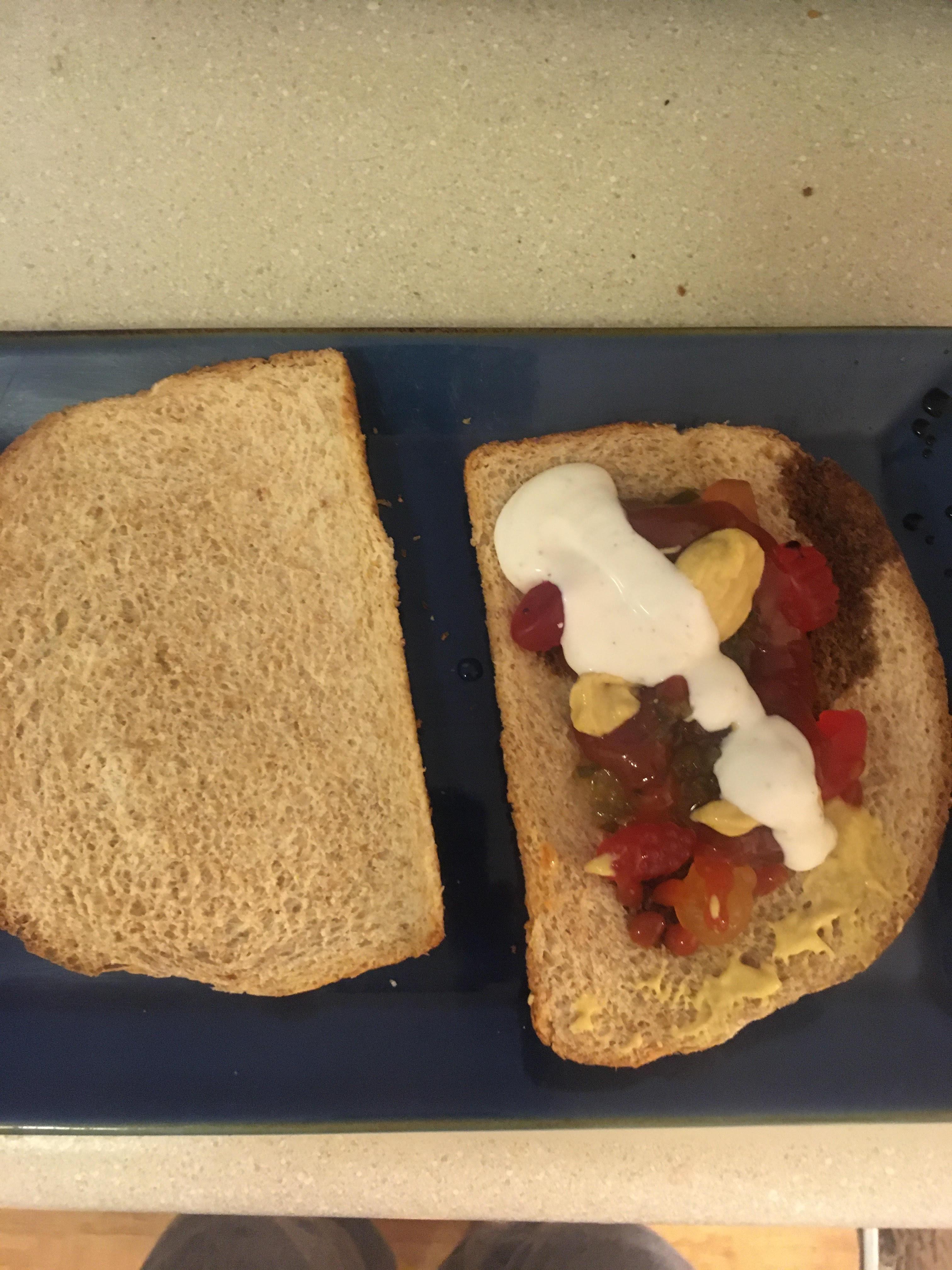 sandwich6.jpg