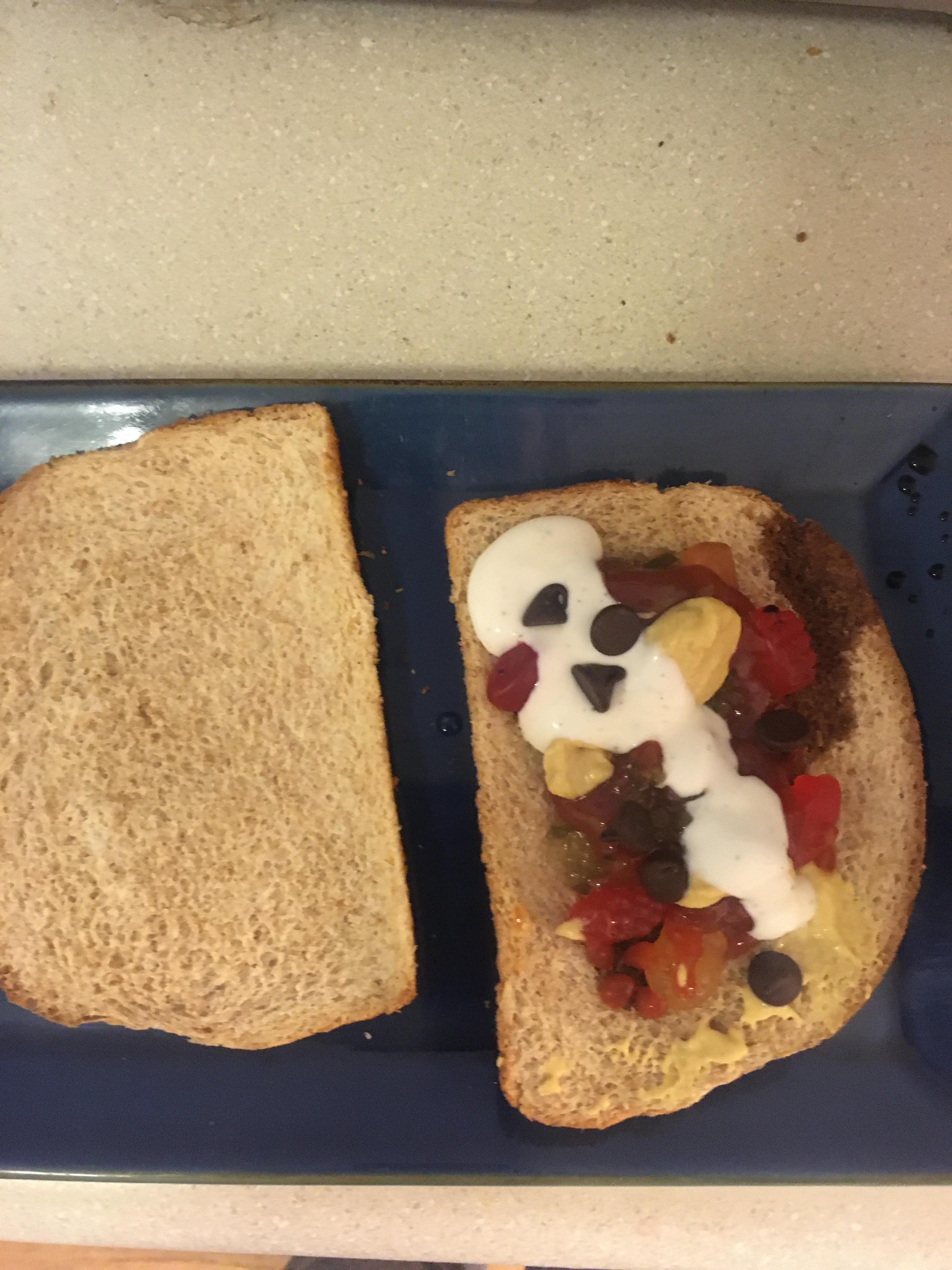 sandwich7.jpg