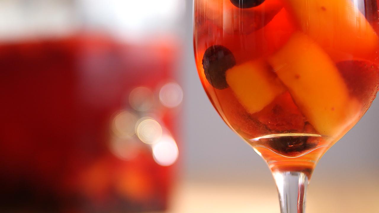 sangria1.jpg