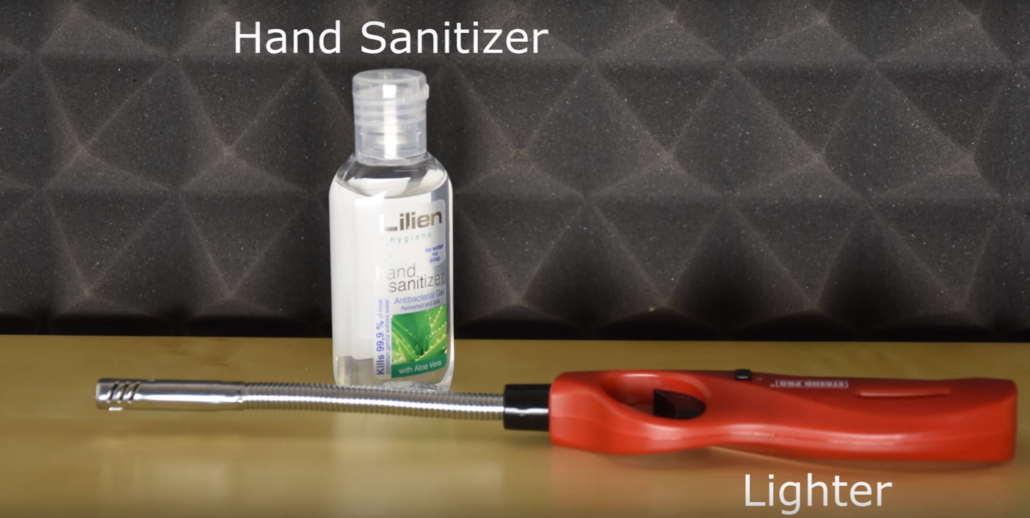 sanitizer.png