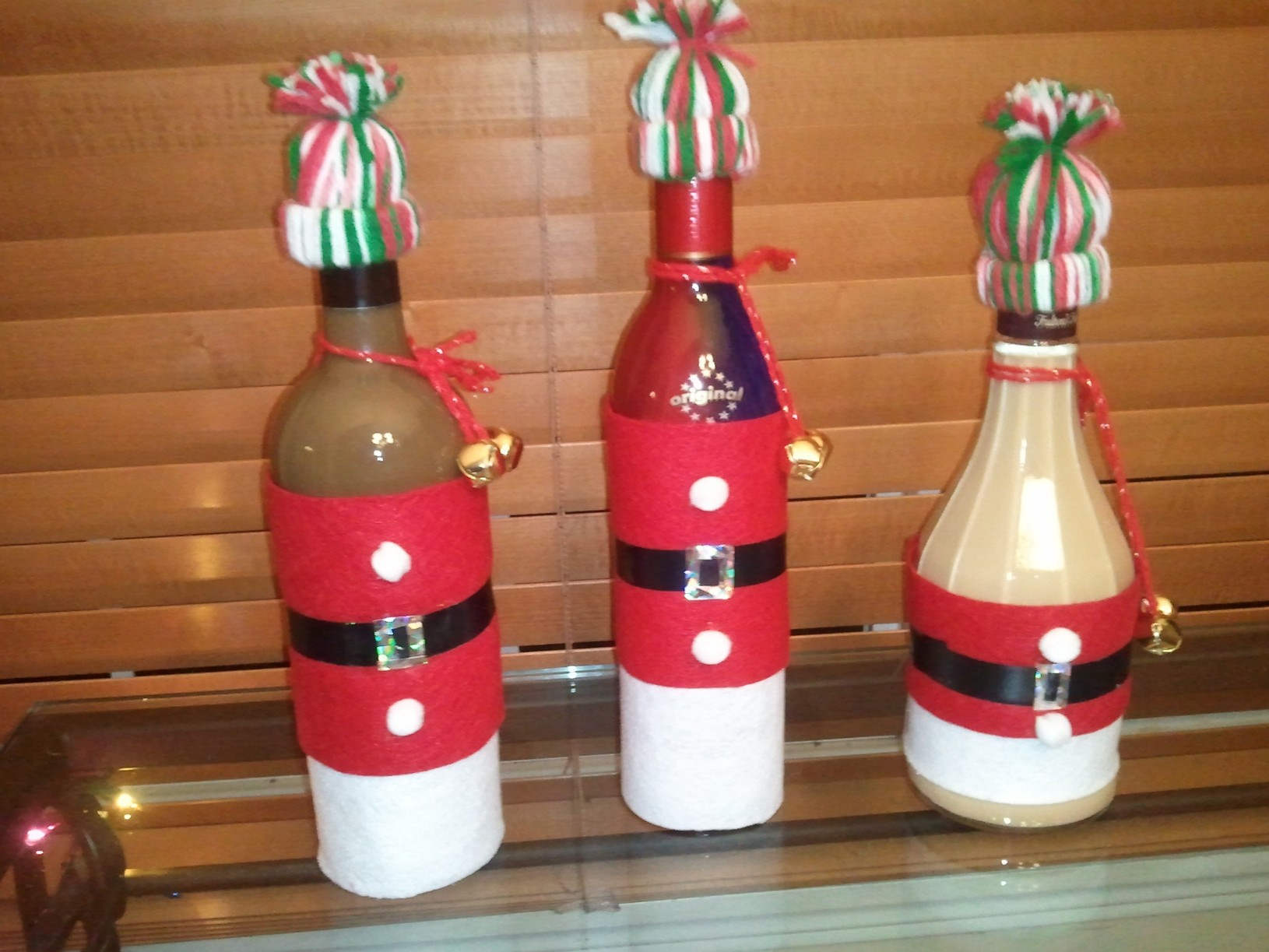 santa bottle.png