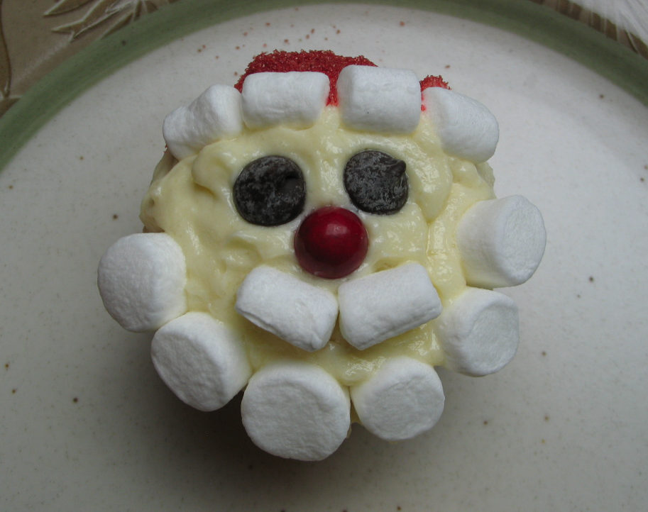 santa cupcakes.png