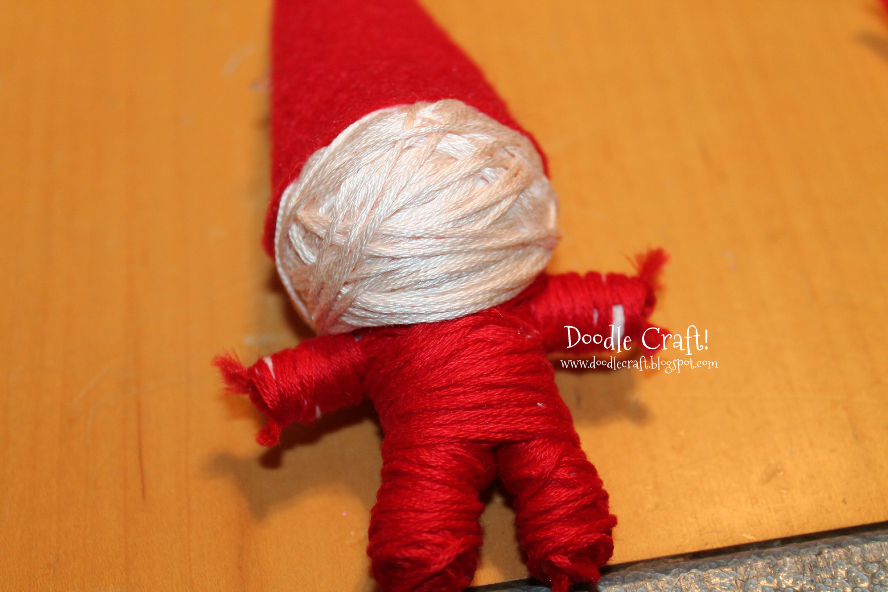 santa string doll.jpg