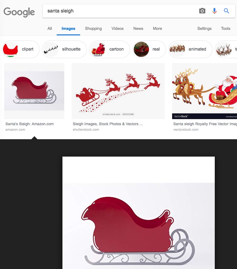 santa_sleigh_-_Google_Search.jpg