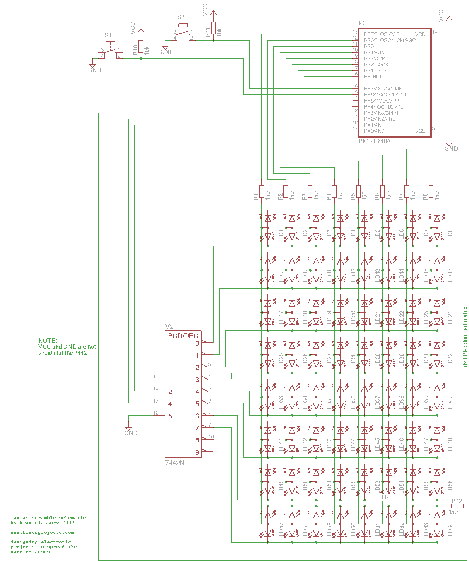 santas_scramble_schematic.png