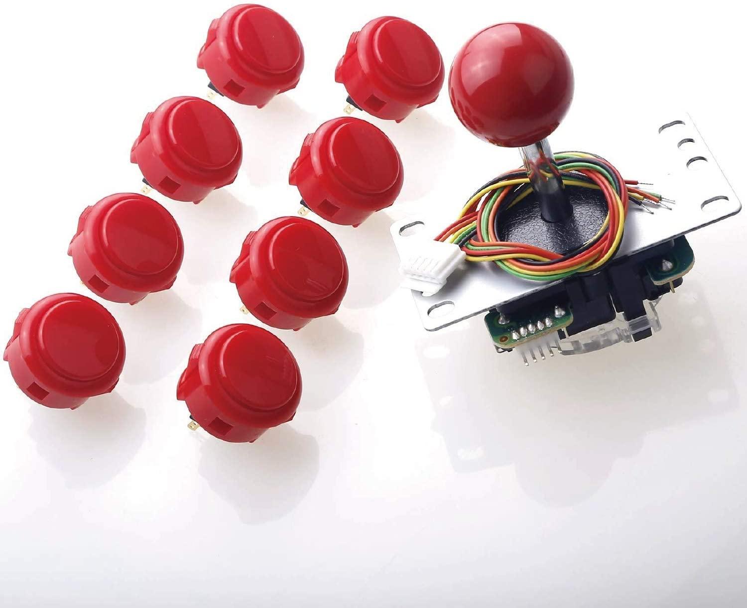 sanwa parts.jpg