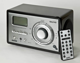 sanyo_R227_1.jpg