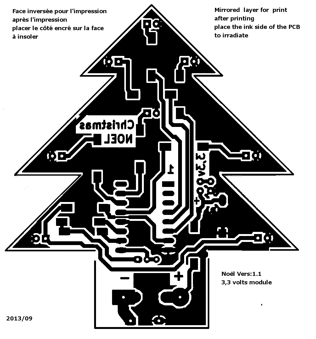 sapin3,3V-PCB.jpg