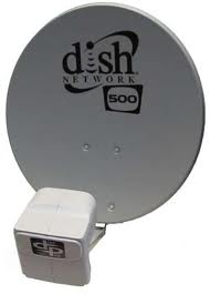 sat dish.jpg