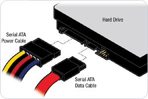 sata_drive.gif