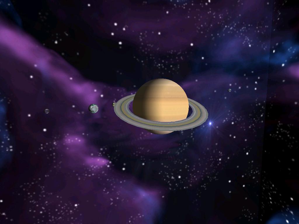 saturn.JPG