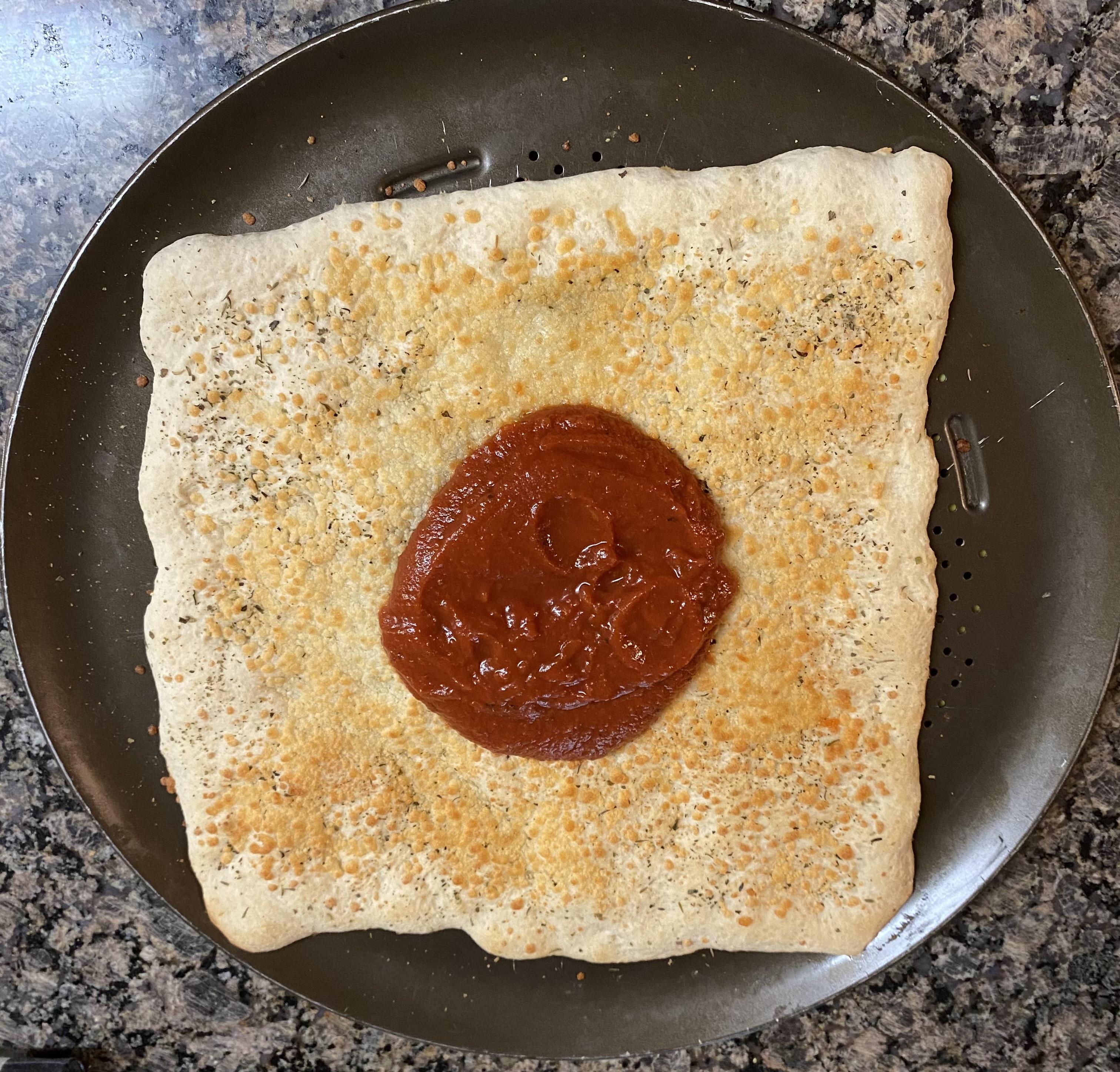 sauce 2 on crust.jpg