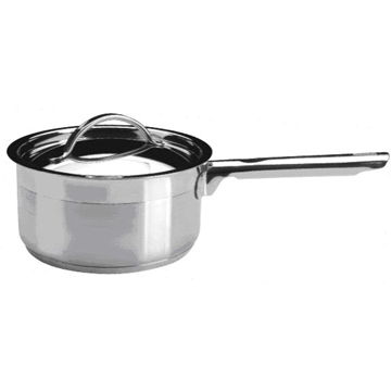 saucepan.jpg