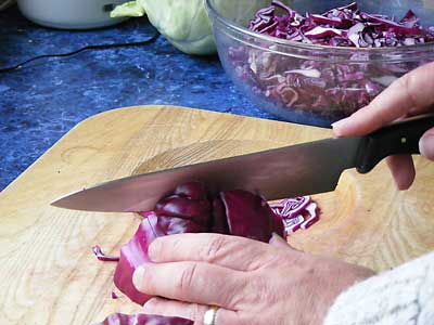 sauerChopping.jpg