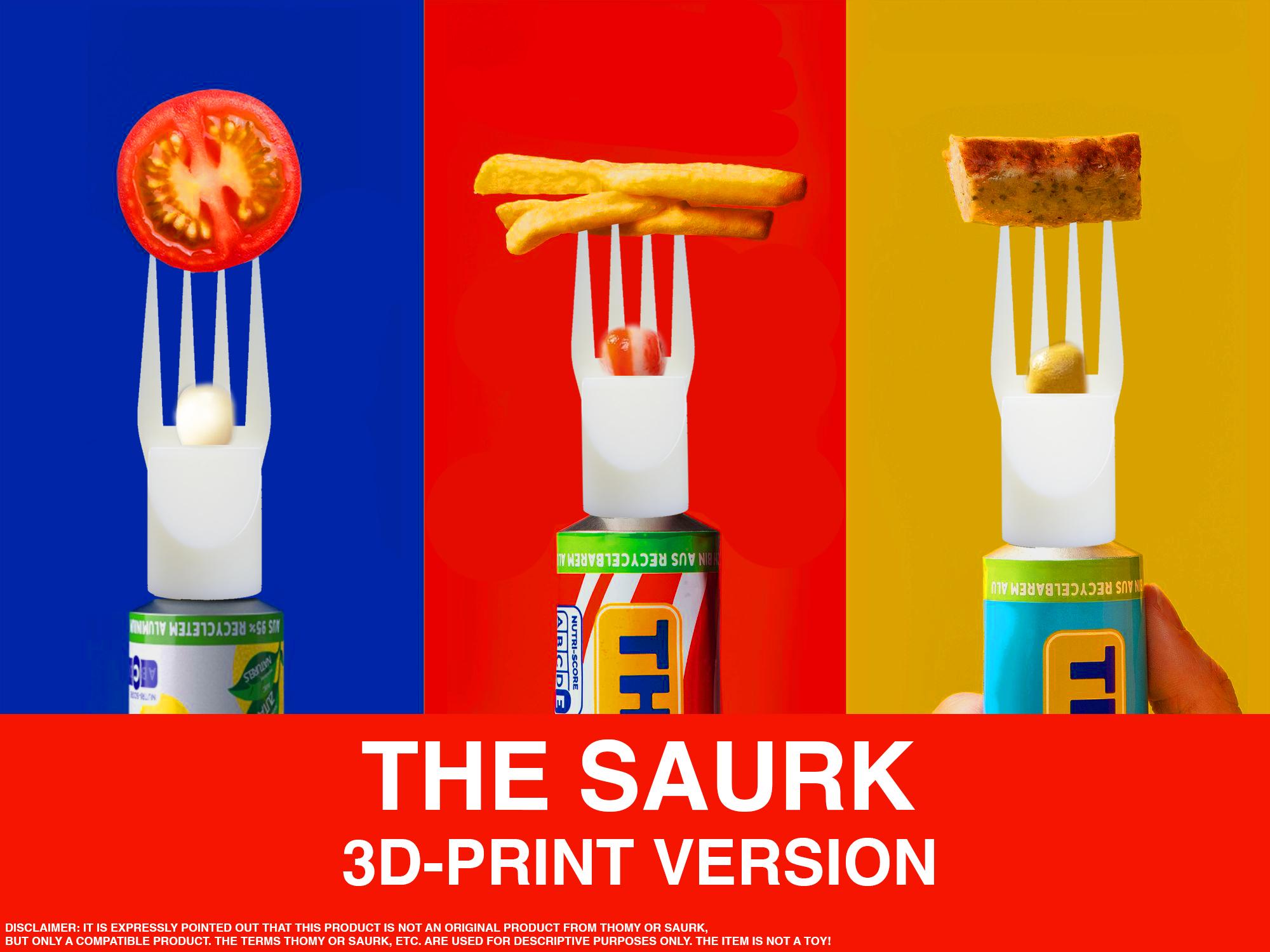 saurk thumbnail3-printables disclaimer.jpg