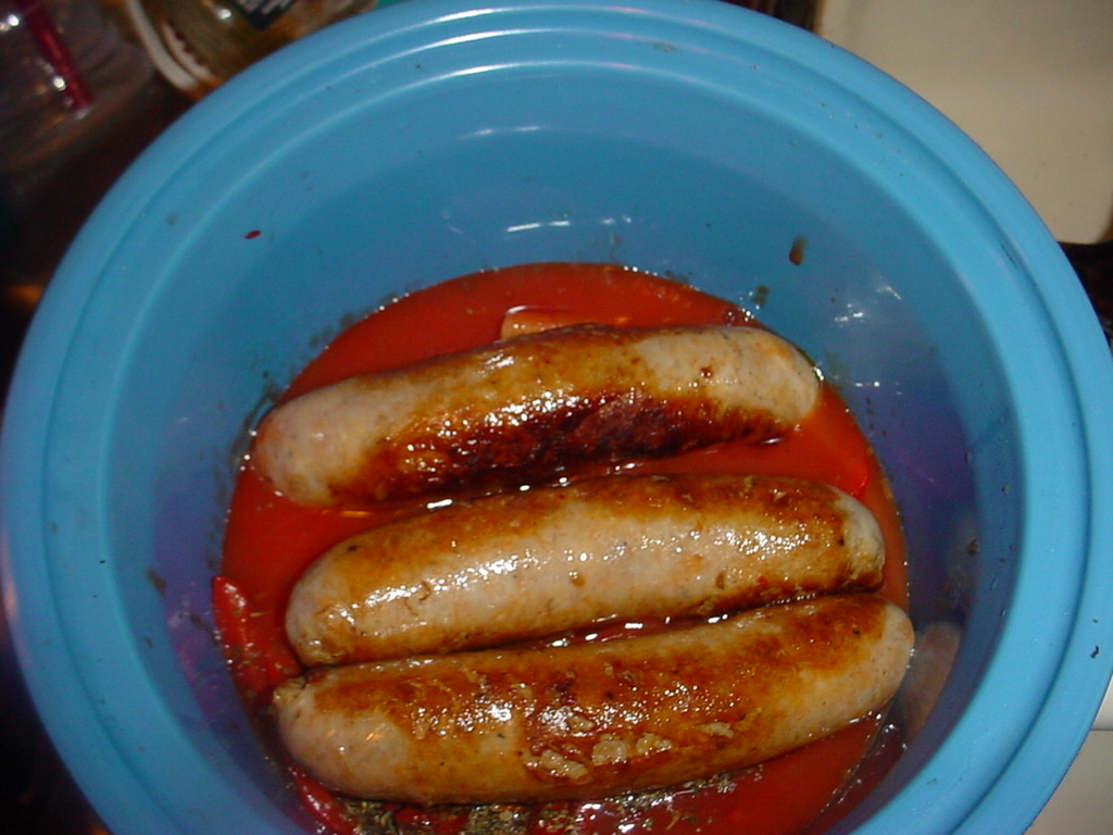 sausage 008.jpg