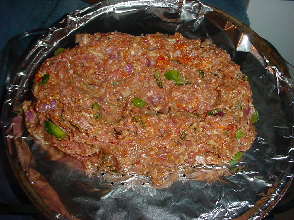 sausage and beef meatloaf 016.jpg