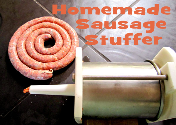 sausage and stuffer title.png