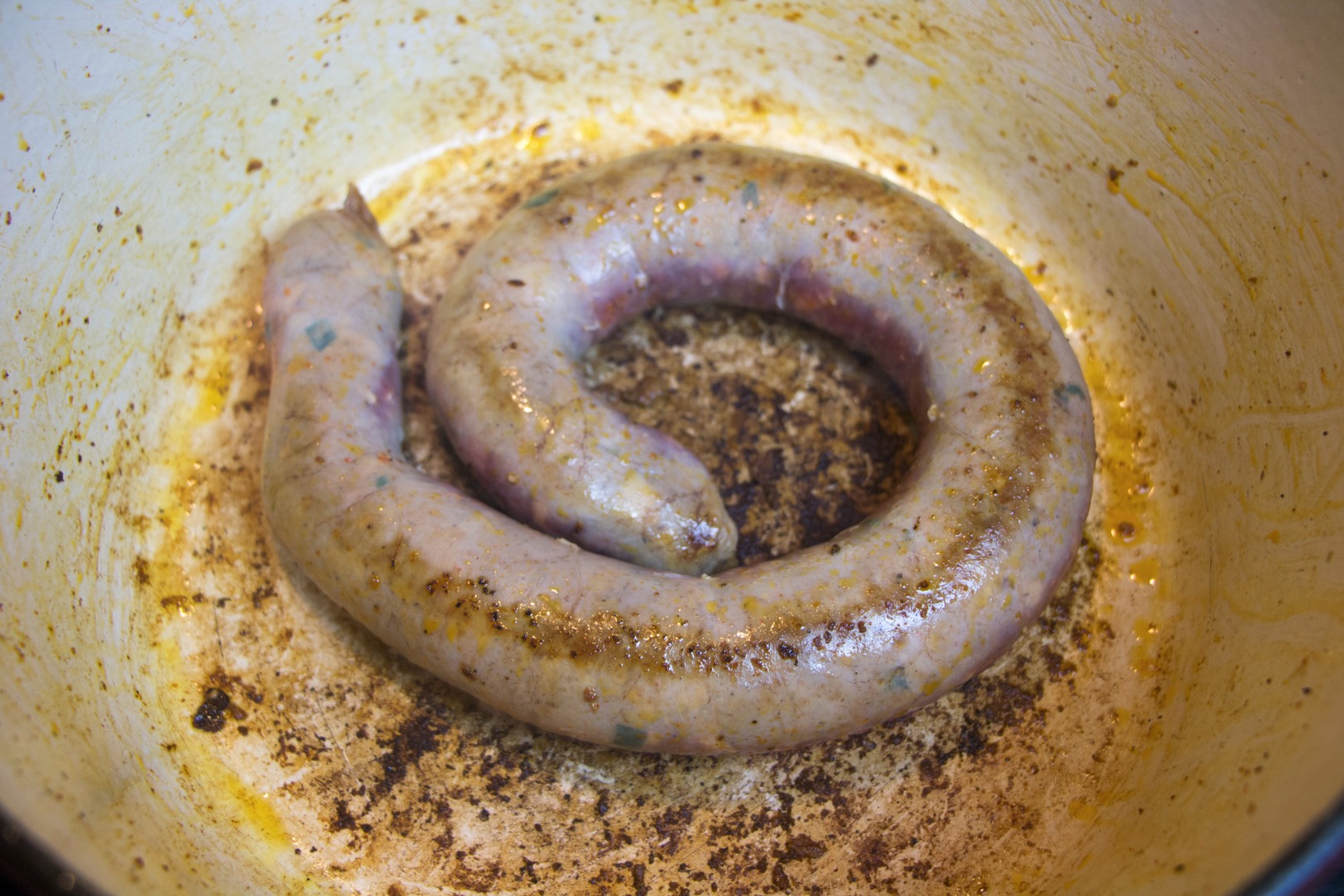 sausage-1.jpg