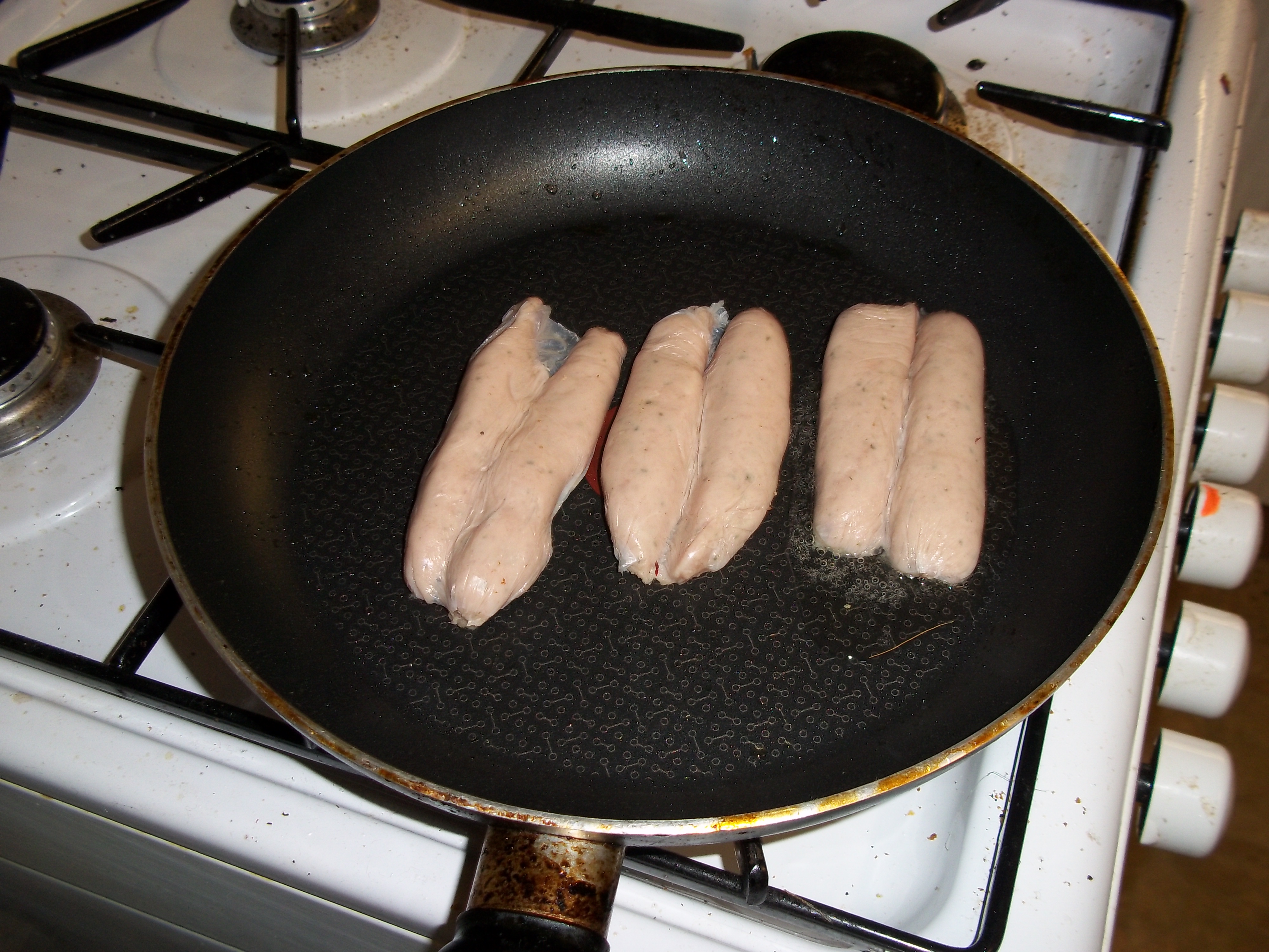 sausages.JPG