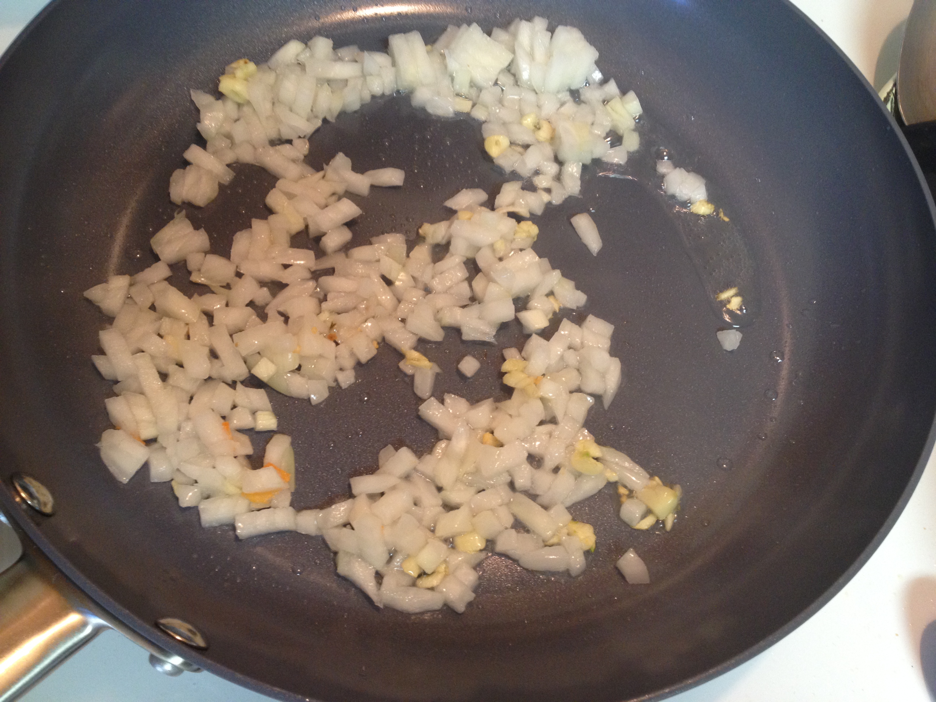 saut&eacute; galic and onions.jpg