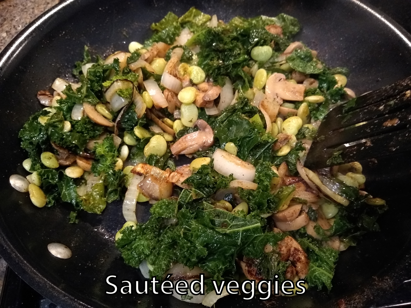 saute veggies.png