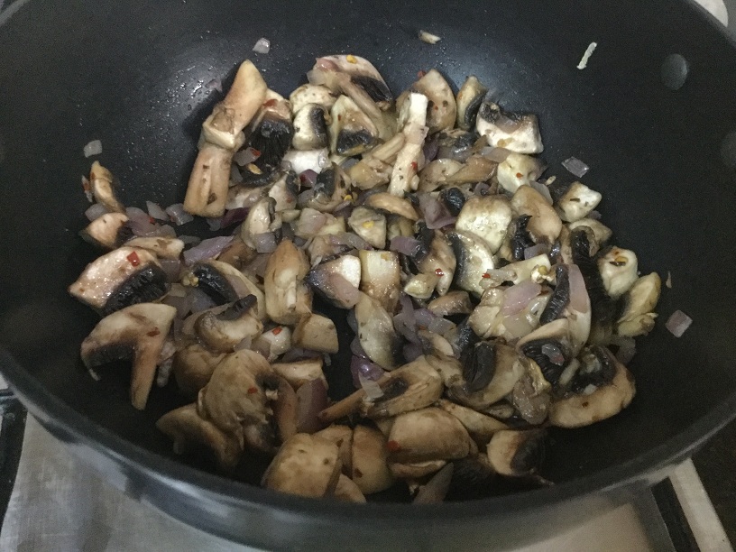 sauted mushrooms.jpg