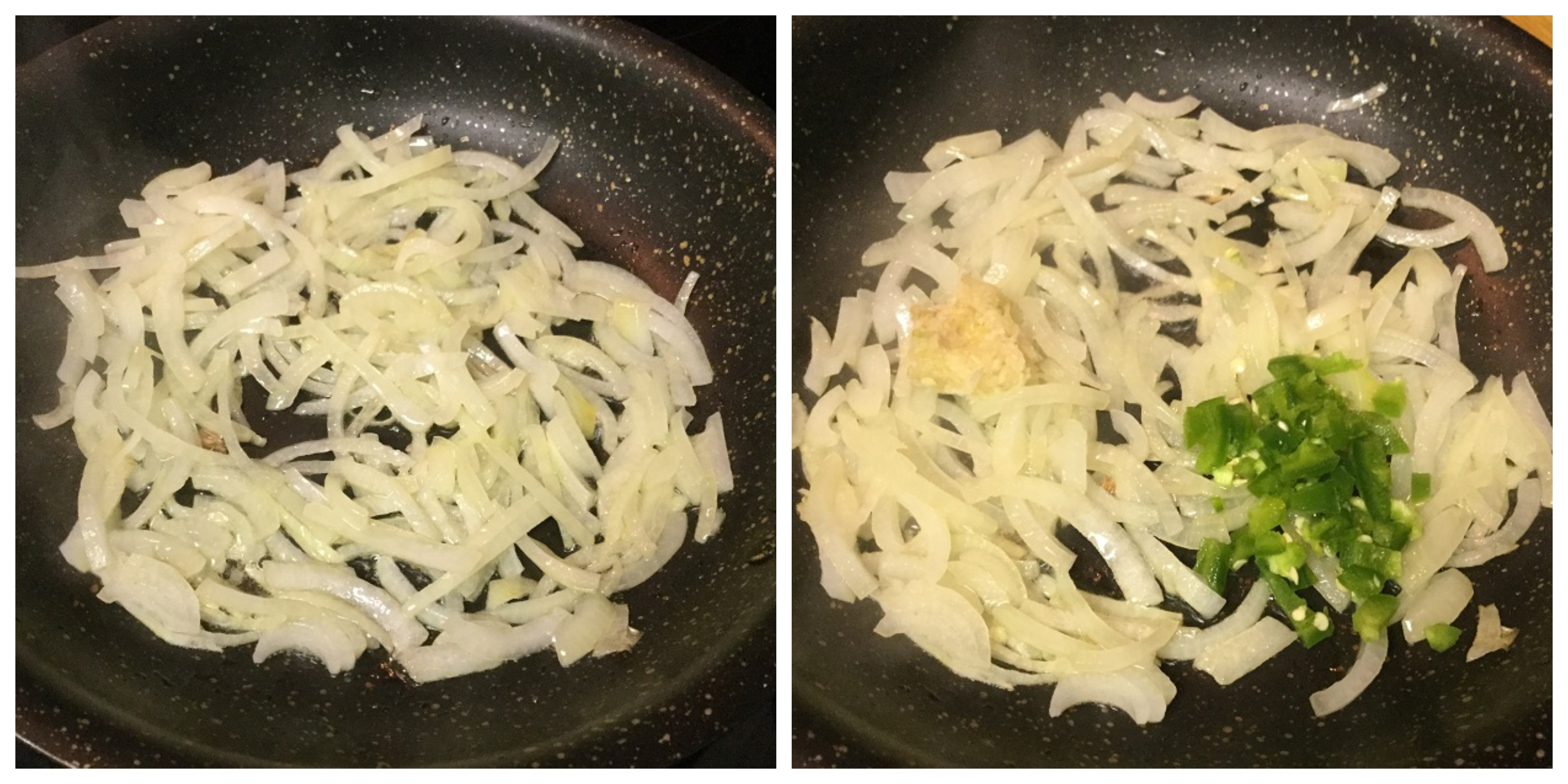 sauted onions and green chillies collage.jpg